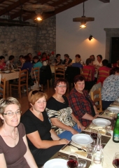 Ekskurzija društva kmetic Brežice (113)