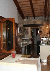 Ekskurzija društva kmetic Brežice (115)