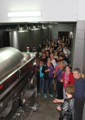 Ekskurzija društva kmetic Brežice (125)