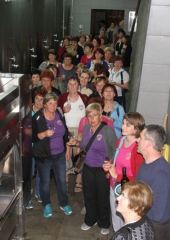Ekskurzija društva kmetic Brežice (126)