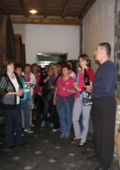 Ekskurzija društva kmetic Brežice (127)