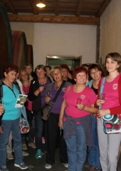 Ekskurzija društva kmetic Brežice (128)