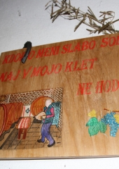 Ekskurzija društva kmetic Brežice (135)