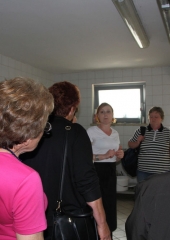 Ekskurzija društva kmetic Brežice (136)