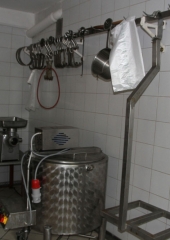 Ekskurzija društva kmetic Brežice (137)