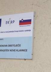 Ekskurzija društva kmetic Brežice (138)