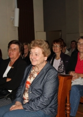 Ekskurzija društva kmetic Brežice (23)