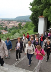 Ekskurzija društva kmetic Brežice (3)