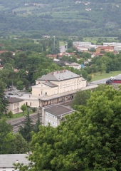 Ekskurzija društva kmetic Brežice (54)