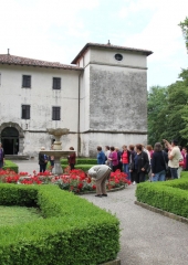 Ekskurzija društva kmetic Brežice (55)