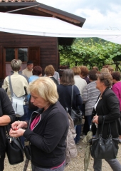 Ekskurzija društva kmetic Brežice (65)