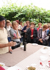 Ekskurzija društva kmetic Brežice (70)