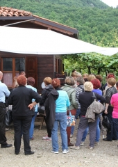 Ekskurzija društva kmetic Brežice (73)