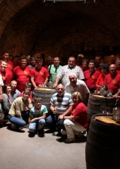 Ekskurzija društva vinogradnikov 2016 (106)
