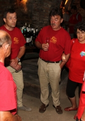 Ekskurzija društva vinogradnikov 2016 (107)