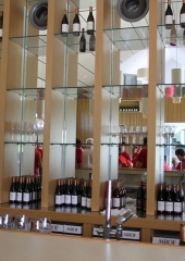 Ekskurzija društva vinogradnikov 2016 (113)