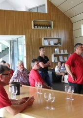 Ekskurzija društva vinogradnikov 2016 (115)