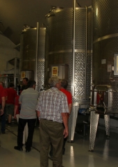 Ekskurzija društva vinogradnikov 2016 (116)