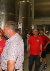Ekskurzija društva vinogradnikov 2016 (117)