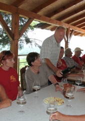 Ekskurzija društva vinogradnikov 2016 (12)