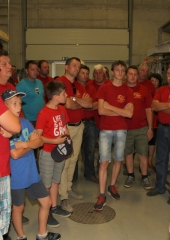 Ekskurzija društva vinogradnikov 2016 (123)