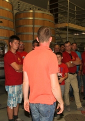 Ekskurzija društva vinogradnikov 2016 (124)