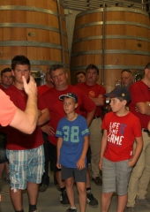 Ekskurzija društva vinogradnikov 2016 (127)