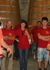 Ekskurzija društva vinogradnikov 2016 (129)