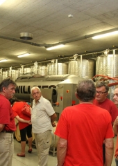 Ekskurzija društva vinogradnikov 2016 (135)