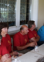 Ekskurzija društva vinogradnikov 2016 (14)
