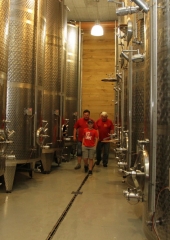 Ekskurzija društva vinogradnikov 2016 (145)