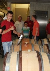 Ekskurzija društva vinogradnikov 2016 (146)