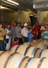 Ekskurzija društva vinogradnikov 2016 (148)