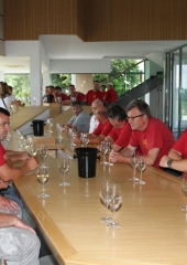 Ekskurzija društva vinogradnikov 2016 (150)