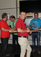 Ekskurzija društva vinogradnikov 2016 (155)