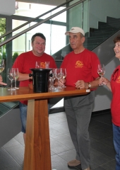 Ekskurzija društva vinogradnikov 2016 (157)