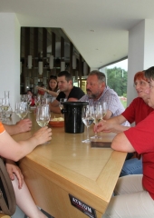 Ekskurzija društva vinogradnikov 2016 (159)