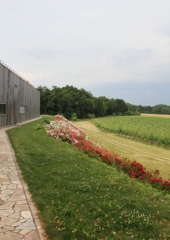 Ekskurzija društva vinogradnikov 2016 (162)