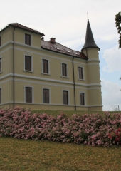 Ekskurzija društva vinogradnikov 2016 (164)