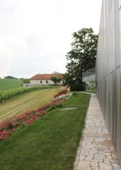 Ekskurzija društva vinogradnikov 2016 (166)