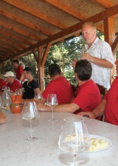 Ekskurzija društva vinogradnikov 2016 (17)