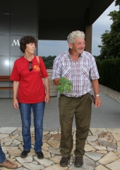 Ekskurzija društva vinogradnikov 2016 (171)