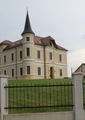 Ekskurzija društva vinogradnikov 2016 (172)