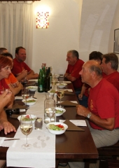 Ekskurzija društva vinogradnikov 2016 (179)