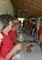 Ekskurzija društva vinogradnikov 2016 (18)