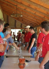 Ekskurzija društva vinogradnikov 2016 (19)