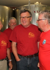Ekskurzija društva vinogradnikov 2016 (25)