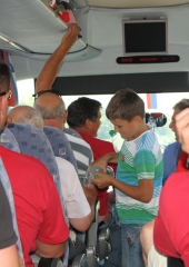 Ekskurzija društva vinogradnikov 2016 (33)