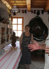 Ekskurzija društva vinogradnikov 2016 (45)