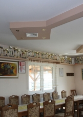 Ekskurzija društva vinogradnikov 2016 (5)